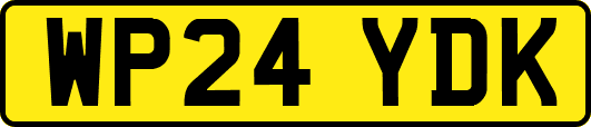 WP24YDK