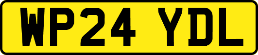 WP24YDL