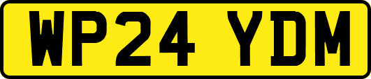 WP24YDM