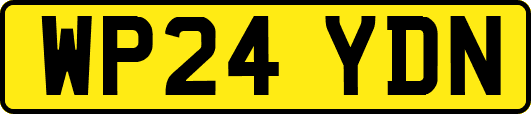 WP24YDN