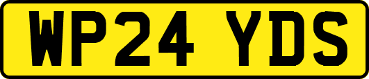 WP24YDS