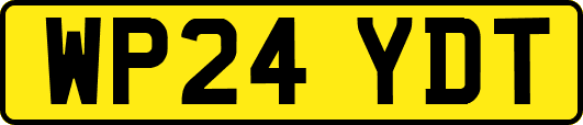 WP24YDT