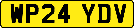 WP24YDV