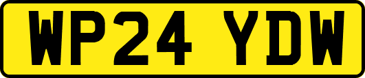 WP24YDW