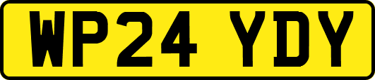 WP24YDY