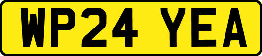 WP24YEA