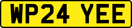 WP24YEE