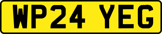 WP24YEG
