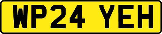 WP24YEH