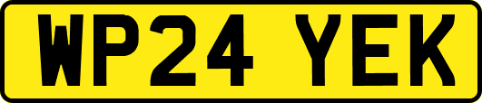 WP24YEK