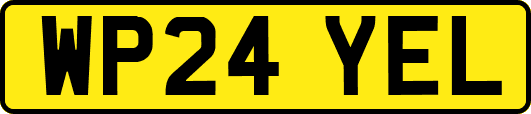 WP24YEL