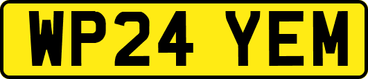 WP24YEM