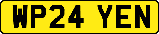 WP24YEN