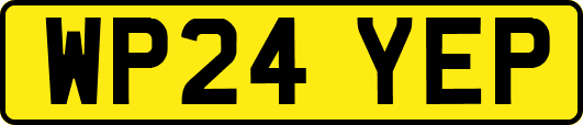 WP24YEP