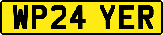 WP24YER