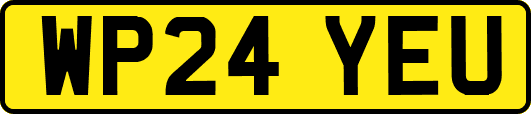 WP24YEU
