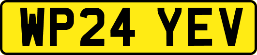 WP24YEV