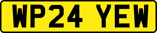 WP24YEW