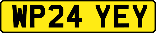 WP24YEY