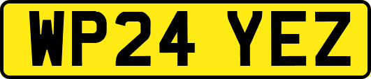 WP24YEZ