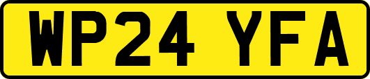 WP24YFA