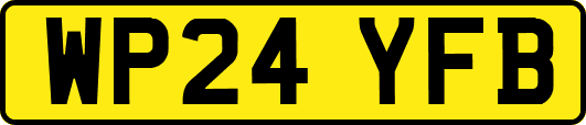 WP24YFB