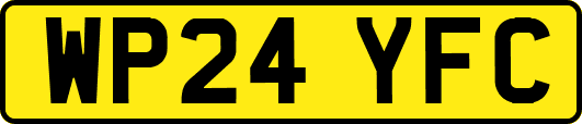 WP24YFC