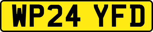 WP24YFD