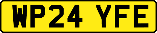 WP24YFE