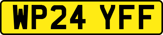 WP24YFF