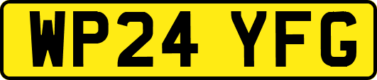 WP24YFG