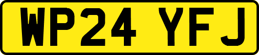 WP24YFJ