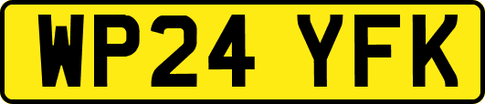 WP24YFK
