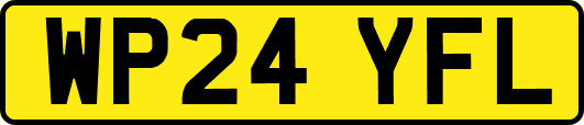 WP24YFL