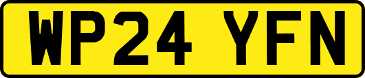 WP24YFN