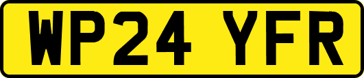 WP24YFR