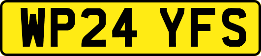 WP24YFS