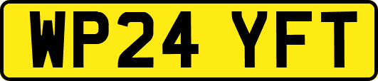 WP24YFT