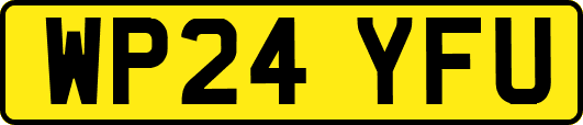 WP24YFU