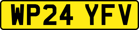WP24YFV