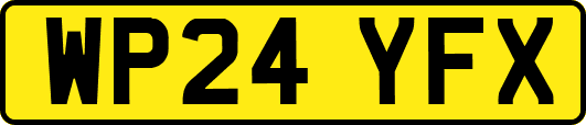WP24YFX