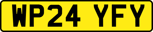 WP24YFY