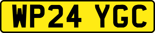 WP24YGC