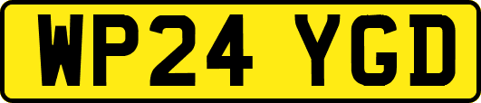 WP24YGD