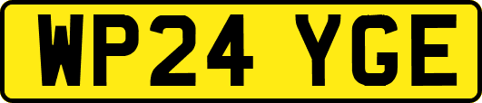 WP24YGE