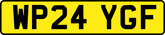 WP24YGF