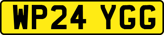 WP24YGG