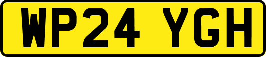 WP24YGH