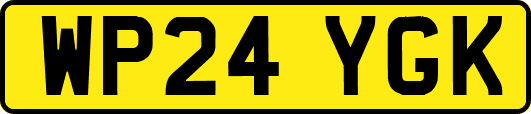 WP24YGK