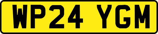 WP24YGM